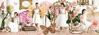 The Bridal Store Online 1069327 Image 1